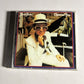 Elton John – Greatest Hits (CD, 1974) ST-52099