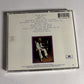 Elton John – Greatest Hits (CD, 1974) ST-52099
