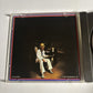 Elton John – Greatest Hits (CD, 1974) ST-52099