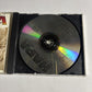 Hapa – Hapa (CD, 1992) CGRC 8191-2