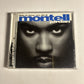 Montell Jordan – This Is How We Do It (CD, 1995)