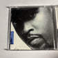 Montell Jordan – This Is How We Do It (CD, 1995)