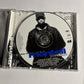 Montell Jordan – This Is How We Do It (CD, 1995)