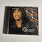 Whitney Houston – The Bodyguard (Original Soundtrack Album) (CD, 1993)