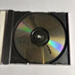 Whitney Houston – The Bodyguard (Original Soundtrack Album) (CD, 1993)