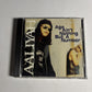 Aaliyah – Age Ain't Nothing But A Number (CD, 1994)