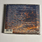 John Travolta – Music From The Motion Picture Phenomenon (CD, 1996)