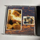 John Travolta – Music From The Motion Picture Phenomenon (CD, 1996)