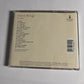 Gipsy Kings – Live (CD, 1992) 9 61390-2