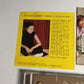 Utada Hikaru – Wait & See ~リスク (CD, 2000) toct-22070 Japan obi