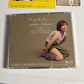 Utada Hikaru – Wait & See ~リスク (CD, 2000) toct-22070 Japan obi
