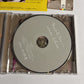 Utada Hikaru – Wait & See ~リスク (CD, 2000) toct-22070 Japan obi