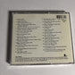 The Gospel Tradition: The Roots And The Branches, Vol.1 (CD, 1991) CK 47333