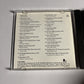 The Gospel Tradition: The Roots And The Branches, Vol.1 (CD, 1991) CK 47333
