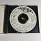 The Gospel Tradition: The Roots And The Branches, Vol.1 (CD, 1991) CK 47333