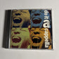 Spike & Co.: Do It A Cappella (Original Soundtrack Recording) (CD, 1990) 60953-2