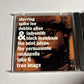 Spike & Co.: Do It A Cappella (Original Soundtrack Recording) (CD, 1990) 60953-2