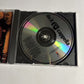 Spike & Co.: Do It A Cappella (Original Soundtrack Recording) (CD, 1990) 60953-2