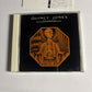Quincy Jones – Sounds ... And Stuff Like That!! (CD, 1989) d20y4020 Japan