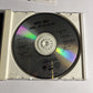 Quincy Jones – Sounds ... And Stuff Like That!! (CD, 1989) d20y4020 Japan