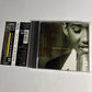 Diana King – Tougher Than Love (CD, 1995) srcs-7495 Japan obi