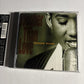 Diana King – Tougher Than Love (CD, 1995) srcs-7495 Japan obi