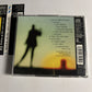 Diana King – Tougher Than Love (CD, 1995) srcs-7495 Japan obi