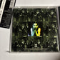 Diana King – Tougher Than Love (CD, 1995) srcs-7495 Japan obi