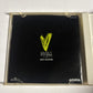 Quiet Storm for Lovers xxx Arista Collection (CD, 1990) bvca-2501 Japan