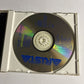 Quiet Storm for Lovers xxx Arista Collection (CD, 1990) bvca-2501 Japan