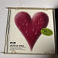 Human Soul – Sings Quiet Storm For Lovers (CD, 1992) GC-4 Japan