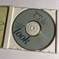Natalie Cole – Take A Look (CD, 1993) WMC5-620 Japan