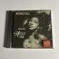 Natalie Cole – Unforgettable With Love (CD, 1991)