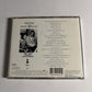 Natalie Cole – Unforgettable With Love (CD, 1991)