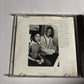 Natalie Cole – Unforgettable With Love (CD, 1991)
