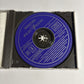 Natalie Cole – Unforgettable With Love (CD, 1991)