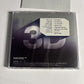 TLC – TLC 3D (CD, 2002) bvca-21130 Japan Bonus Track