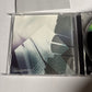 TLC – TLC 3D (CD, 2002) bvca-21130 Japan Bonus Track