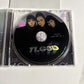 TLC – TLC 3D (CD, 2002) bvca-21130 Japan Bonus Track