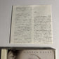 Mariah Carey – Music Box (CD, 1993) srcs-6819 Japan