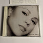 Mariah Carey – Music Box (CD, 1993) srcs-6819 Japan