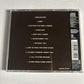 Mariah Carey – Music Box (CD, 1993) srcs-6819 Japan