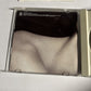 Mariah Carey – Music Box (CD, 1993) srcs-6819 Japan