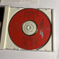 Mariah Carey – Music Box (CD, 1993) srcs-6819 Japan