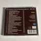 Paul Robeson – Voice Of The People (CD, 2001) RRC1056