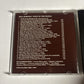 Paul Robeson – Voice Of The People (CD, 2001) RRC1056