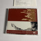 Conception: An Interpretation Of Stevie Wonder's Songs (CD 2003) uict-1020 Japan