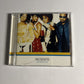 Incognito – Who Needs Love (CD, 2002) pccy-01624 Japan