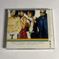 Incognito – Who Needs Love (CD, 2002) pccy-01624 Japan