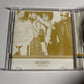Incognito – Who Needs Love (CD, 2002) pccy-01624 Japan